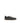 Axel Arigato Black Calf Leather Bos Taurus Athletic Sneakers