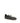 Axel Arigato Black Calf Leather Bos Taurus Athletic Sneakers