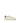 Axel Arigato White Calf Leather Bos Taurus Athletic Sneakers