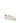 Axel Arigato White Calf Leather Bos Taurus Athletic Sneakers