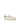 Axel Arigato White Calf Leather Bos Taurus Athletic Sneakers