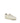 Axel Arigato White Calf Leather Bos Taurus Athletic Sneakers