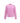 Tom Ford Multicolor Cashmere Sweater