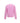 Tom Ford Multicolor Cashmere Sweater