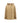 Moncler Beige Polyamide Shell Jacket