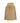 Moncler Beige Polyamide Shell Jacket