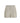 Moncler Beige Polyamide Bermuda Shorts