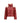 Moncler Multicolor Goose Down Full-Length Jacket