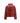 Moncler Multicolor Goose Down Full-Length Jacket