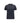 Brunello Cucinelli Gray Cotton T-Shirt