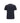 Brunello Cucinelli Gray Cotton T-Shirt