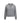 Brunello Cucinelli Gray Cashmere Sweater
