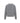 Brunello Cucinelli Gray Cashmere Sweater