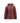 Moncler Multicolor Goose Down Full-Length Jacket