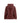 Moncler Multicolor Goose Down Full-Length Jacket