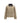 Brunello Cucinelli Beige Cotton Full-Length Jacket