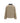 Brunello Cucinelli Beige Cotton Full-Length Jacket