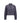 Miu Miu Multicolor Cotton Pattern Shirt