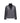 MM6 Black Wool Oves Aries Sweatshirt