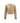 Chloé Beige Wool Oves Aries Cardigan