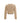 Chloé Beige Wool Oves Aries Cardigan