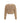 Chloé Beige Wool Oves Aries Sweatshirt