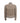 Herno Beige Wool Oves Aries Cardigan