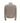 Herno Beige Wool Oves Aries Cardigan