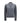 Loulou De Saison Gray Cashmere Shirt