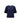 Loulou De Saison Blue Cashmere T-Shirt