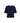 Loulou De Saison Blue Cashmere T-Shirt