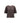 Loulou De Saison Brown Cashmere T-Shirt