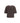 Loulou De Saison Brown Cashmere T-Shirt