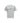 MM6 White Cotton T-Shirt