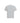 MM6 White Cotton T-Shirt