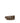 Tom Ford Brown Calf Leather Bos Taurus Belt