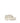 Off-White Beige Calf Leather Bos Taurus Low Top Sneakers