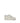 Off-White White Calf Leather Bos Taurus Low Top Sneakers