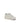 Off-White White Calf Leather Bos Taurus Low Top Sneakers
