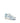 Off-White Blue Calf Leather Bos Taurus Sneakers