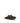 Pedro García Brown Calf Leather Bos Taurus Mules