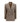 Chloé Beige Wool Oves Aries Blazer