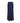 Loulou De Saison Blue Silk Long Skirt