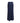 Loulou De Saison Blue Silk Long Skirt