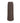 Loulou De Saison Brown Silk Long Skirt