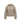 Brunello Cucinelli Beige Mohair Cardigan