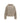 Brunello Cucinelli Beige Mohair Cardigan