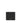 Tom Ford Black Calf Leather Bos Taurus Wallet