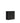Tom Ford Black Calf Leather Bos Taurus Wallet