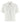 Thom Browne White Cotton Blouse